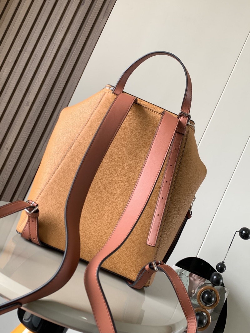 Loewe Backpcks Bags